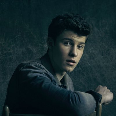 Shawn Mendes at Quicken Loans Arena