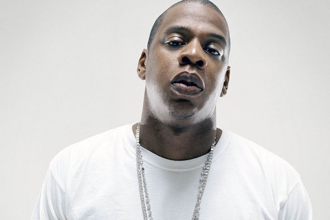 Jay-Z at Quicken Loans Arena