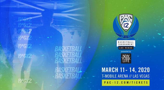 2020 NCAA Men's Basketball Tournament: Rounds 1 & 2 - Session 3 at Quicken Loans Arena
