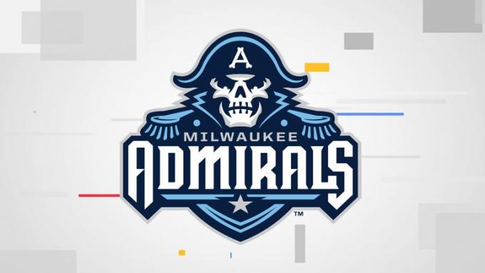 Cleveland Monsters vs. Rochester Americans [CANCELLED] at Rocket Mortgage FieldHouse