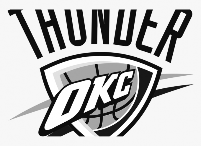 Cleveland Cavaliers vs. Oklahoma City Thunder at Rocket Mortgage FieldHouse