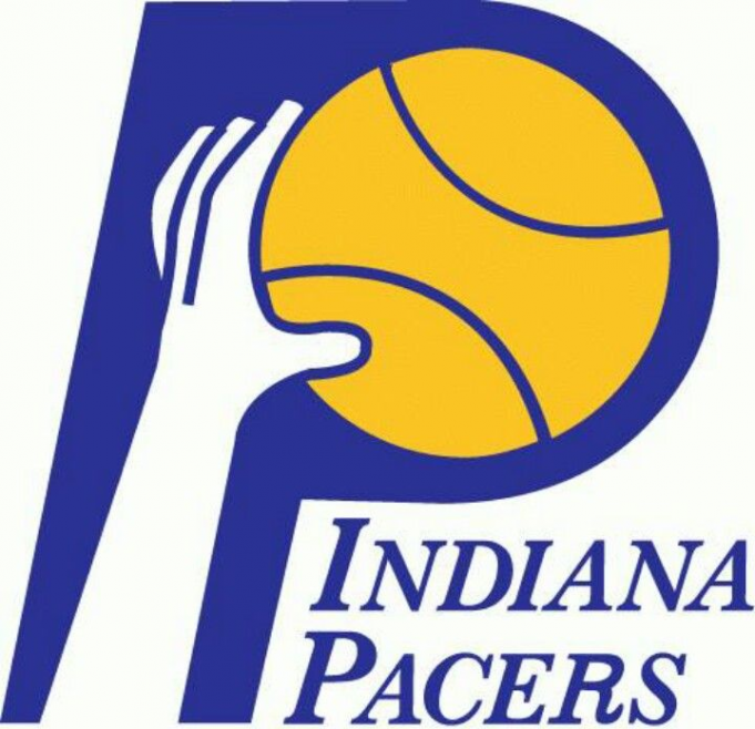 Cleveland Cavaliers vs. Indiana Pacers at Rocket Mortgage FieldHouse