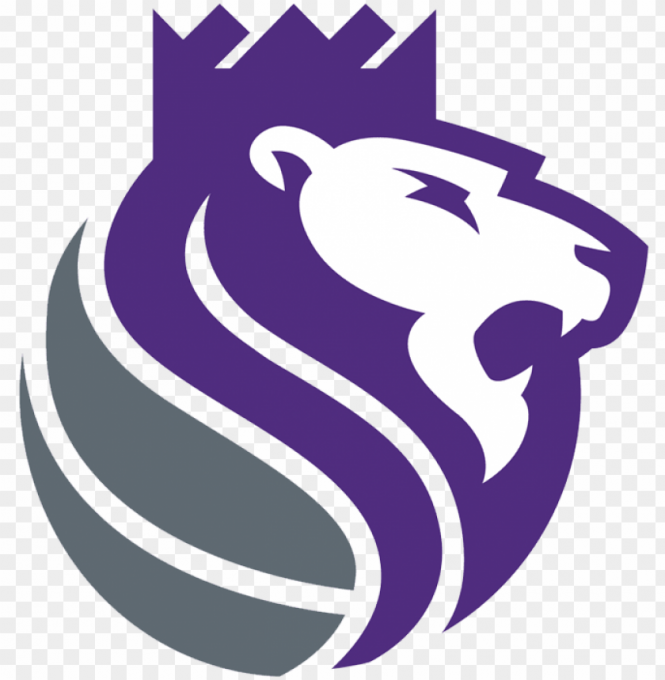 Cleveland Cavaliers vs. Sacramento Kings at Rocket Mortgage FieldHouse