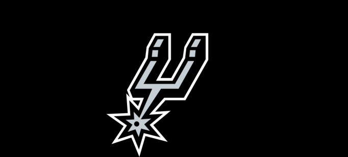 Cleveland Cavaliers vs. San Antonio Spurs at Rocket Mortgage FieldHouse