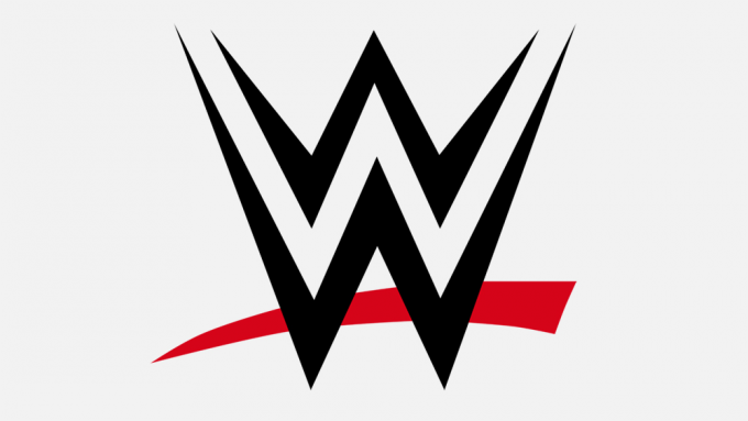 WWE: Smackdown at Rocket Mortgage FieldHouse