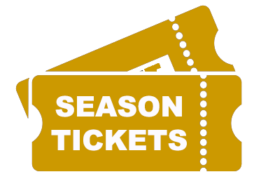 2021-2022 Cleveland Cavaliers Season Tickets (Includes Tickets To All Regular Season Home Games) at Rocket Mortgage FieldHouse