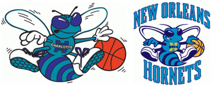 Cleveland Cavaliers vs. Charlotte Hornets at Rocket Mortgage FieldHouse