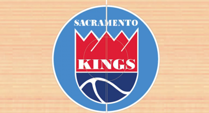 Cleveland Cavaliers vs. Sacramento Kings at Rocket Mortgage FieldHouse