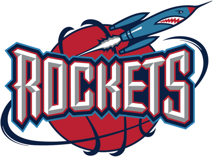 Cleveland Cavaliers vs. Houston Rockets at Rocket Mortgage FieldHouse