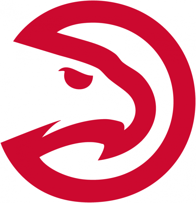 Cleveland Cavaliers vs. Atlanta Hawks at Rocket Mortgage FieldHouse