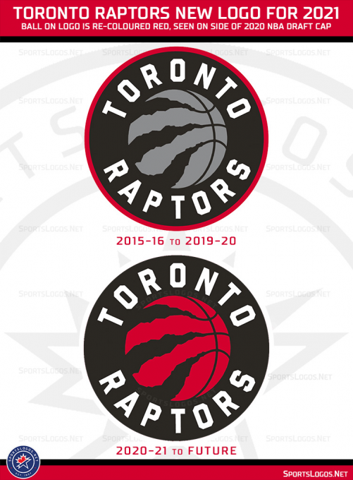 Cleveland Cavaliers vs. Toronto Raptors at Rocket Mortgage FieldHouse