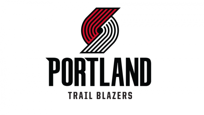 Cleveland Cavaliers vs. Portland Trail Blazers at Rocket Mortgage FieldHouse