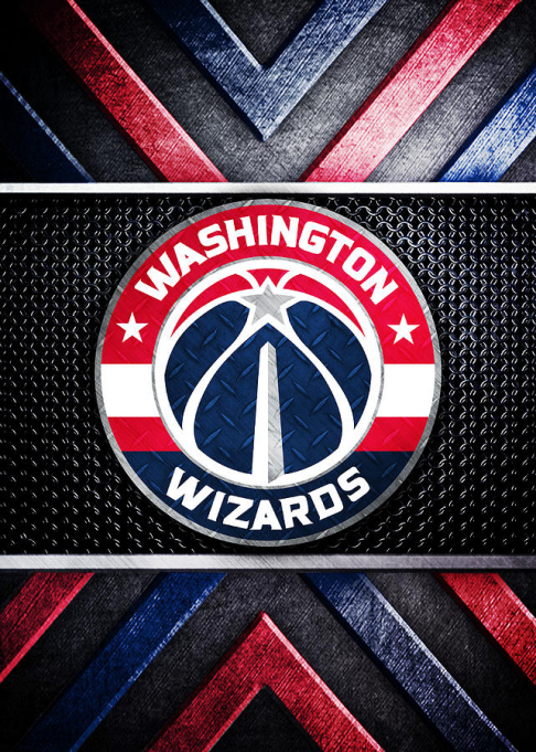 Cleveland Cavaliers vs. Washington Wizards at Rocket Mortgage FieldHouse
