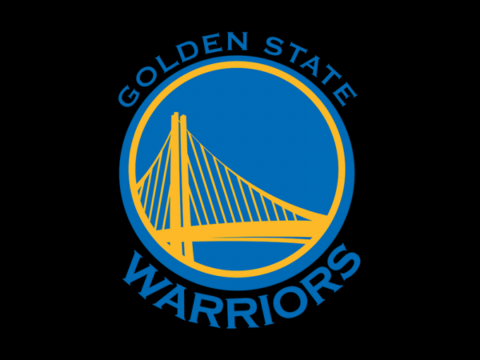 Cleveland Cavaliers vs. Golden State Warriors at Rocket Mortgage FieldHouse