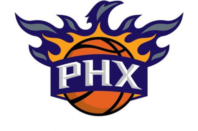 Cleveland Cavaliers vs. Phoenix Suns at Rocket Mortgage FieldHouse